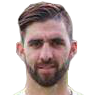 https://img.833zhiboq.com.cn/img/football/player/57766cc37236b760acf3af5284dc919b.png