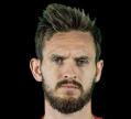 https://img.833zhiboq.com.cn/img/football/player/577c7f8fb93413b5789ce8a19e8f6534.png