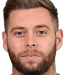 https://img.833zhiboq.com.cn/img/football/player/5780022d2f56fe15f31b92c032cd5d7d.png