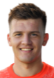 https://img.833zhiboq.com.cn/img/football/player/57809991eadf83a91661c2ef6d8632bf.png