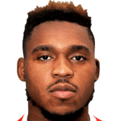 https://img.833zhiboq.com.cn/img/football/player/5780b5eb79fed7e78f3e66c46c3a92aa.png