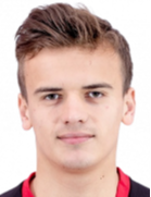 https://img.833zhiboq.com.cn/img/football/player/5781caca41b2a402f563f10b80951555.png