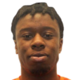 https://img.833zhiboq.com.cn/img/football/player/57827483444d10e64bab9eb508ea95f7.png