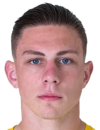 https://img.833zhiboq.com.cn/img/football/player/5784bddb10da918ebc34e4cfed042402.png