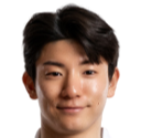 https://img.833zhiboq.com.cn/img/football/player/5786e9a848e7a7c85c64b147f6e2966f.png