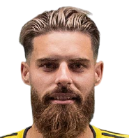https://img.833zhiboq.com.cn/img/football/player/578796e3d2f1bc3adf6a4b76d87f111a.png