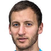 https://img.833zhiboq.com.cn/img/football/player/578956f9d3428a91289826344d848c89.jpg