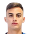 https://img.833zhiboq.com.cn/img/football/player/578ac956b18c7a02c020ea4549dcac78.png