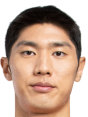 https://img.833zhiboq.com.cn/img/football/player/578f1ebb5fced4cf944a46bb543ff571.png