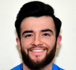 https://img.833zhiboq.com.cn/img/football/player/578f67d8a922686ec7c4677785a5e700.png