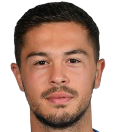 https://img.833zhiboq.com.cn/img/football/player/5791bcb0c6b9336ce882f241f8d4f59d.png
