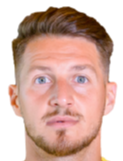 https://img.833zhiboq.com.cn/img/football/player/5794a03086ba5f443ff3d4ee359af50e.png