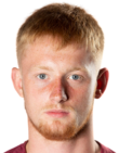 https://img.833zhiboq.com.cn/img/football/player/5797e944d8d564239c3a66528a039558.png