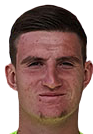 https://img.833zhiboq.com.cn/img/football/player/579821ed7c98d966cc819c852f7e60da.png