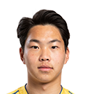 https://img.833zhiboq.com.cn/img/football/player/579aee95894e59887e0dbcb0cef15914.png