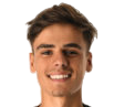 https://img.833zhiboq.com.cn/img/football/player/579c2cc1f485028acd587d512ab60419.png