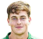 https://img.833zhiboq.com.cn/img/football/player/579c74c461dedfc2ee30a107a50dad15.png