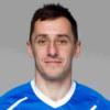 https://img.833zhiboq.com.cn/img/football/player/57a324301491b2e90958cf659cc88d8b.png