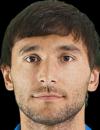 https://img.833zhiboq.com.cn/img/football/player/57a82784fc78180d364ec897e88eece8.png