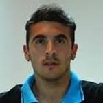 https://img.833zhiboq.com.cn/img/football/player/57aa2ea245ca1aa2fceafefaf6e53424.png