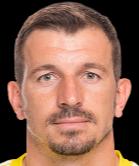 https://img.833zhiboq.com.cn/img/football/player/57ac27973891a4c7cfa9a69c5bdcc906.png