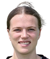 https://img.833zhiboq.com.cn/img/football/player/57b15e04e4a613f8db061094befc337e.png