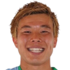 https://img.833zhiboq.com.cn/img/football/player/57b637ea95b249f2d3b389af3eb8776c.png