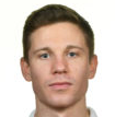 https://img.833zhiboq.com.cn/img/football/player/57b6cc610979bf5e2ae31f12a6a7cfac.jpg