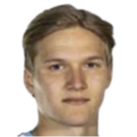 https://img.833zhiboq.com.cn/img/football/player/57b9ee600961b812b91741dfef1ab3b9.png