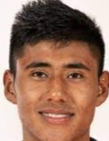 https://img.833zhiboq.com.cn/img/football/player/57bcfb79851be73aabdfc98cdcc048dc.png