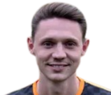 https://img.833zhiboq.com.cn/img/football/player/57c0917687c12500b181a0871616ff16.png