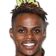 https://img.833zhiboq.com.cn/img/football/player/57c0fc2eb691d69a58f16417cd8d4a6d.png