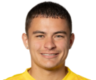https://img.833zhiboq.com.cn/img/football/player/57c25ab510fe19aafbcb9a4246107498.png