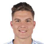 https://img.833zhiboq.com.cn/img/football/player/57c36faa12dc831d22b9d1b45f720821.png
