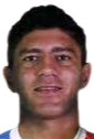 https://img.833zhiboq.com.cn/img/football/player/57c5127efa5953e9f57427e77af661c5.png