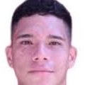 https://img.833zhiboq.com.cn/img/football/player/57c51ddc42469aa135c71409932724ee.png