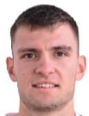 https://img.833zhiboq.com.cn/img/football/player/57c6fc6cbd106e4600a9c9ac2c25f532.png