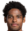 https://img.833zhiboq.com.cn/img/football/player/57c7a79eb54ebe7c93aed740b280bb6e.png
