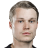 https://img.833zhiboq.com.cn/img/football/player/57c7ac3cd27c470354a61a69a47cc97e.png