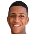 https://img.833zhiboq.com.cn/img/football/player/57ced659c8d838e3c36b8335ebbf7d4d.png