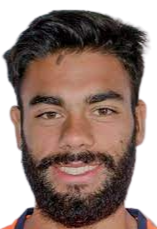 https://img.833zhiboq.com.cn/img/football/player/57cf3ba9e361f383e2292792dfb9fa09.png