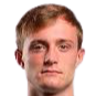 https://img.833zhiboq.com.cn/img/football/player/57d137c7be42b1f8e40eb1ff7bb6aa3d.png
