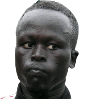 https://img.833zhiboq.com.cn/img/football/player/57d13b55700b0214fa75d5114097aa63.png