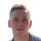 https://img.833zhiboq.com.cn/img/football/player/57d52f61e1a0554482a5fc158dd809f5.png