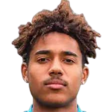 https://img.833zhiboq.com.cn/img/football/player/57d5bbc808b3cd1e66c6ea049646cbfc.png