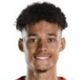 https://img.833zhiboq.com.cn/img/football/player/57d638a3b28d2aa19a49ff44e1c5ddbb.png