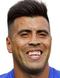 https://img.833zhiboq.com.cn/img/football/player/57dc48251692be4edf3adfda58af80ca.png