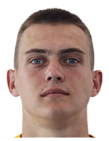 https://img.833zhiboq.com.cn/img/football/player/57dd78919a8c5b04443b83afcd06fa6d.png