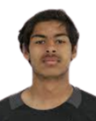 https://img.833zhiboq.com.cn/img/football/player/57de3ec18fa51d00a87c5a6b5816f6a8.png