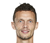 https://img.833zhiboq.com.cn/img/football/player/57e076b7c71710eb8674968bde6e324b.png